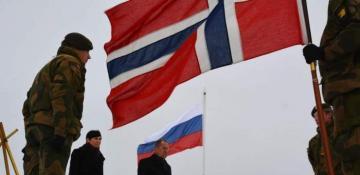 Militarization of Norway’s north not to increase its security — Russian Foreign Ministry 