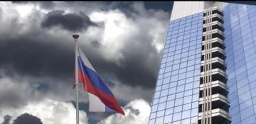  Russian companies aim to expand their presence in Azerbaijan 