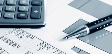 Azerbaijan raises budgetary objectives for tax and customs bodies