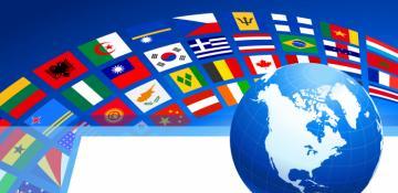  Why BRICS and SCO are changing the rules of global politics 