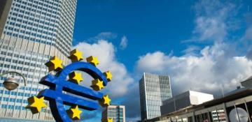 Eurozone trade surplus rose to 13.9 billion euros in May 