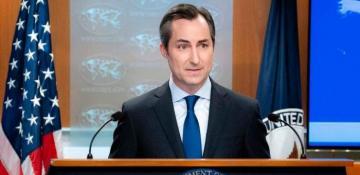 Azerbaijan, Armenia achieved incredible progress in peace talks - US State Department