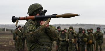 Ukraine rejects ceasefire proposal by Hungarian PM