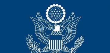 We look forward to further strengthen US-Azerbaijani ties, says Embassy