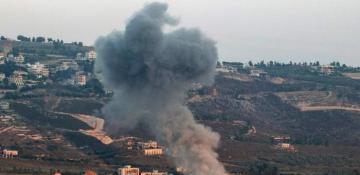 Germany reiterates call for its nationals to leave Lebanon