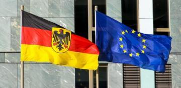 Poland: European security should be led by Germany