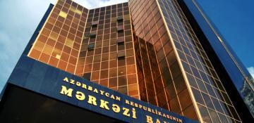 Central Bank of Azerbaijan unveils strategic initiatives on green finance 