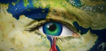  Armenia and France: Initiators of a new war 