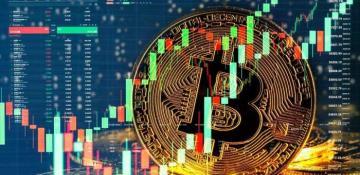 Bitcoin heads for $70,000 – What’s behind the surge? 