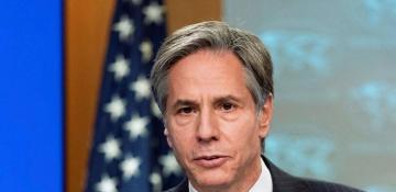 Peace deal between Azerbaijan, Armenia 'within reach', US Secretary of State says 