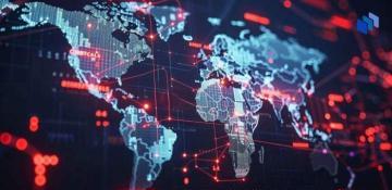 IT problems will take time to fix, says cyber-security firm boss