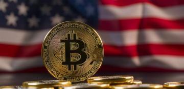 Bitcoin conference 2024 starts on July 25 