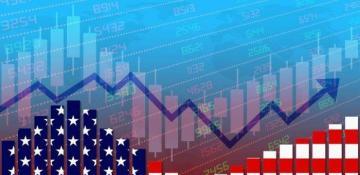 US economy shows signs of cooling, according to IMF