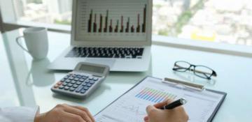 US shows decline in employment trends index in May 