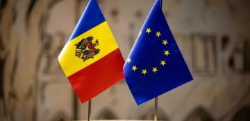  Is Moldova ready for EU integration? 