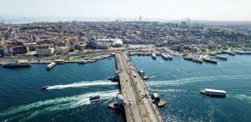  Turkey on the verge of creating an International Gas Hub 