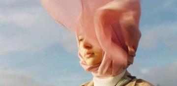 Azerbaijani film to be displayed at Sarajevo Film Festival 