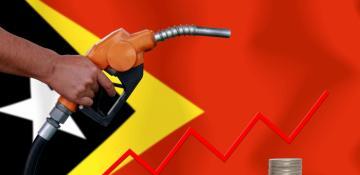  New fuel prices: What does this mean for the Azerbaijani economy? 