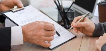 Azerbaijan reveals volume of financial violations for 1H2024