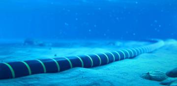  Bulgaria and Azerbaijan join forces in the Black Sea project 