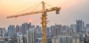 China's GDP growth slowed to 4.7% in last quarter