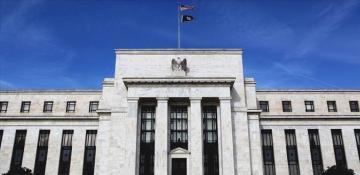  'Greater confidence' needed to start rate cuts despite softening inflation, says US Fed Reserve