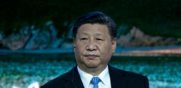  What to expect from Xi Jinping's visit to Central Asia? 