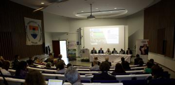 Belgium contributes to mine clearance activities in Azerbaijan by allocating 250,000 euros