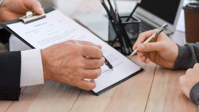 Azerbaijan reveals volume of financial violations for 1H2024