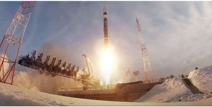 News about -   INTERVIEW: The Kremlin will definitely use nuclear weapons in such a situation 