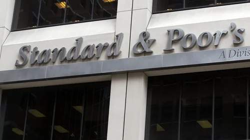 S&P unveils economic growth forecast for Azerbaijan