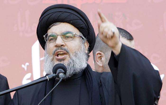Hezbollah explains why it delays retaliation strike on Israel 