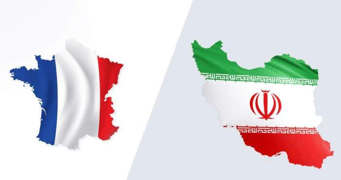  France pressures Tehran: What's behind the tough measures? 