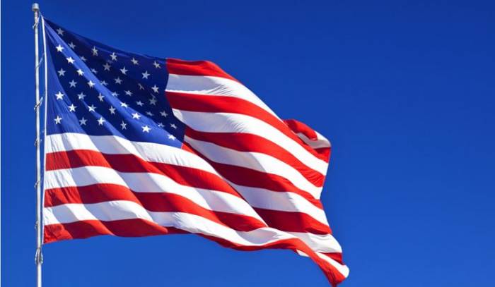 US hails Ankara-Yerevan normalization talks as ‘positive step’ toward peace in S. Caucasus 