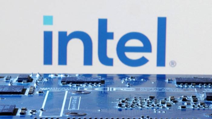 Intel to cut 15,000 jobs for fundamental changes 