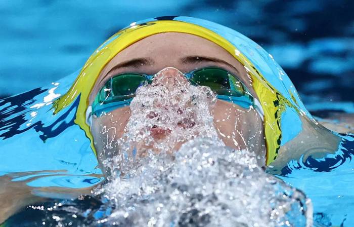 News about - News in pictures: August 2, 2024: Best photos from around the world