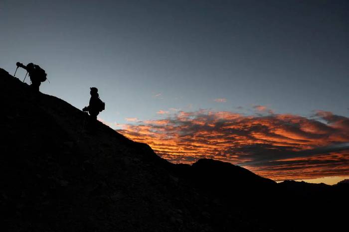 News about - News in pictures: August 2, 2024: Best photos from around the world