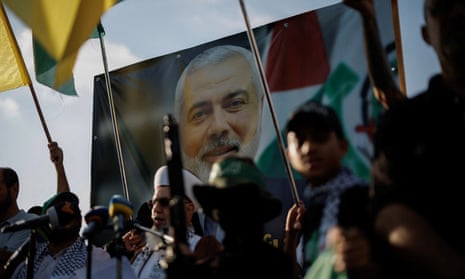 Tel Aviv unaware when Iran would react