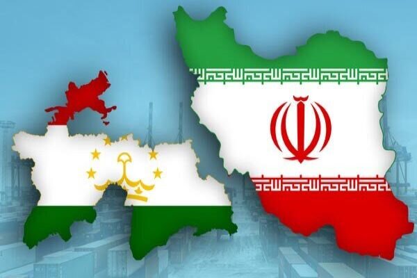 Tajikistan and Iran to annul visa regime