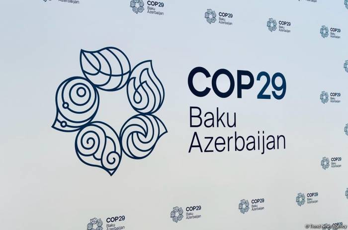 COP29 to host Central Asia and Azerbaijan Energy Investment Forum