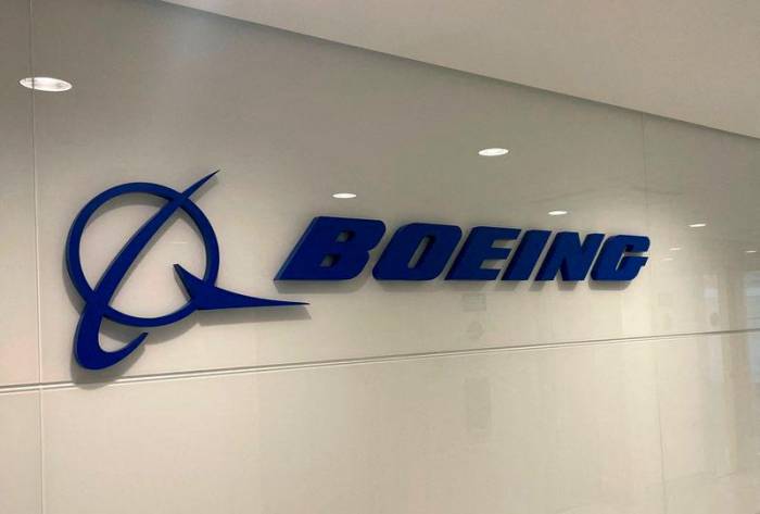 Boeing to make design changes to prevent future 737 MAX 9 door panel blowout 