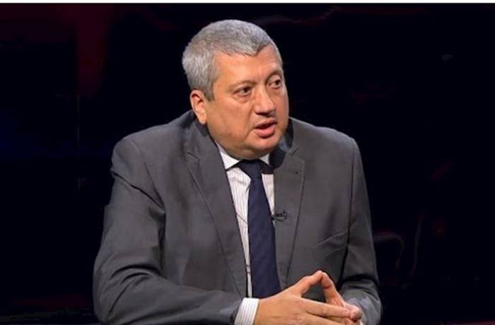 2024/08/1723009898.jpg + How tensions in Iran and Israel affect Azerbaijan News about - How tensions in Iran and Israel affect Azerbaijan