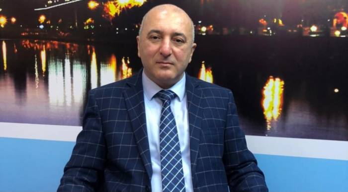 2024/08/1723009898.jpg + How tensions in Iran and Israel affect Azerbaijan News about - How tensions in Iran and Israel affect Azerbaijan