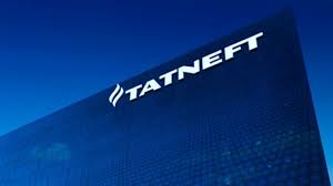 Tatneft to discuss H1 2024 dividend recommendation on August 13 