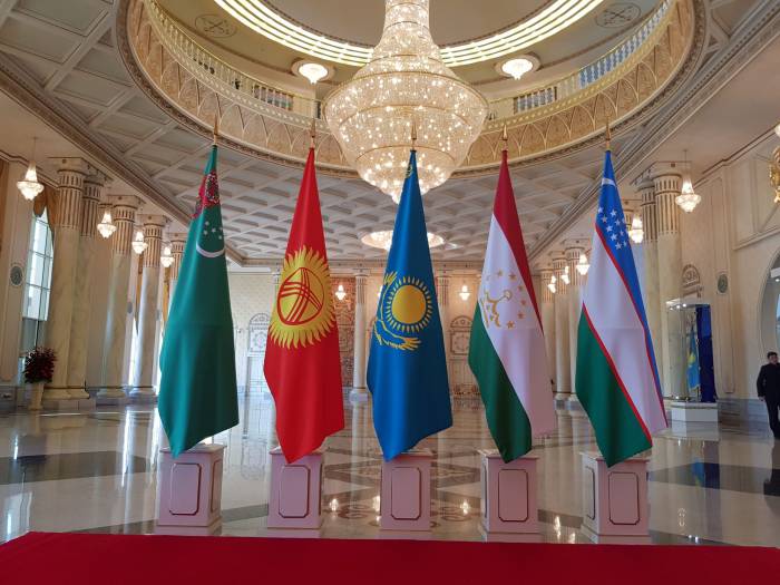 Kazakhstan to host first Central Asia summit this month
