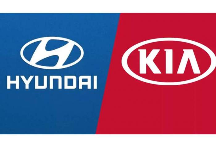 Software upgrades for Hyundai, Kia help cut theft rates, new HLDI research finds 