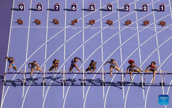 2024/08/scree-1723107810.jpg + Women's heptathlon 100m hurdles at Paris 2024 Olympic Games in puctures News about - Women's heptathlon 100m hurdles at Paris 2024 Olympic Games in puctures