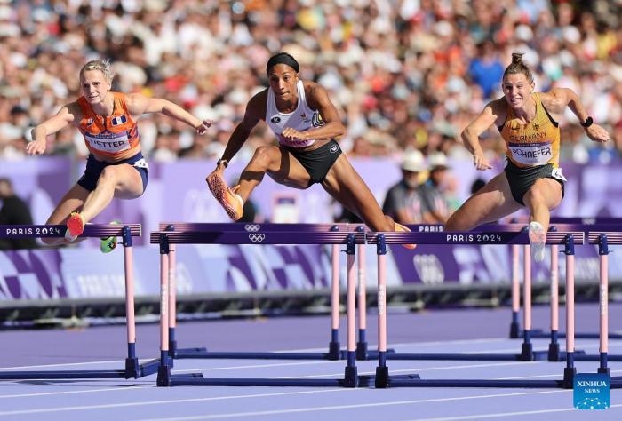 2024/08/scree-1723107810.jpg + Women's heptathlon 100m hurdles at Paris 2024 Olympic Games in puctures News about - Women's heptathlon 100m hurdles at Paris 2024 Olympic Games in puctures