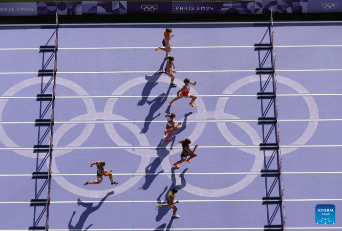 2024/08/scree-1723107810.jpg + Women's heptathlon 100m hurdles at Paris 2024 Olympic Games in puctures News about - Women's heptathlon 100m hurdles at Paris 2024 Olympic Games in puctures