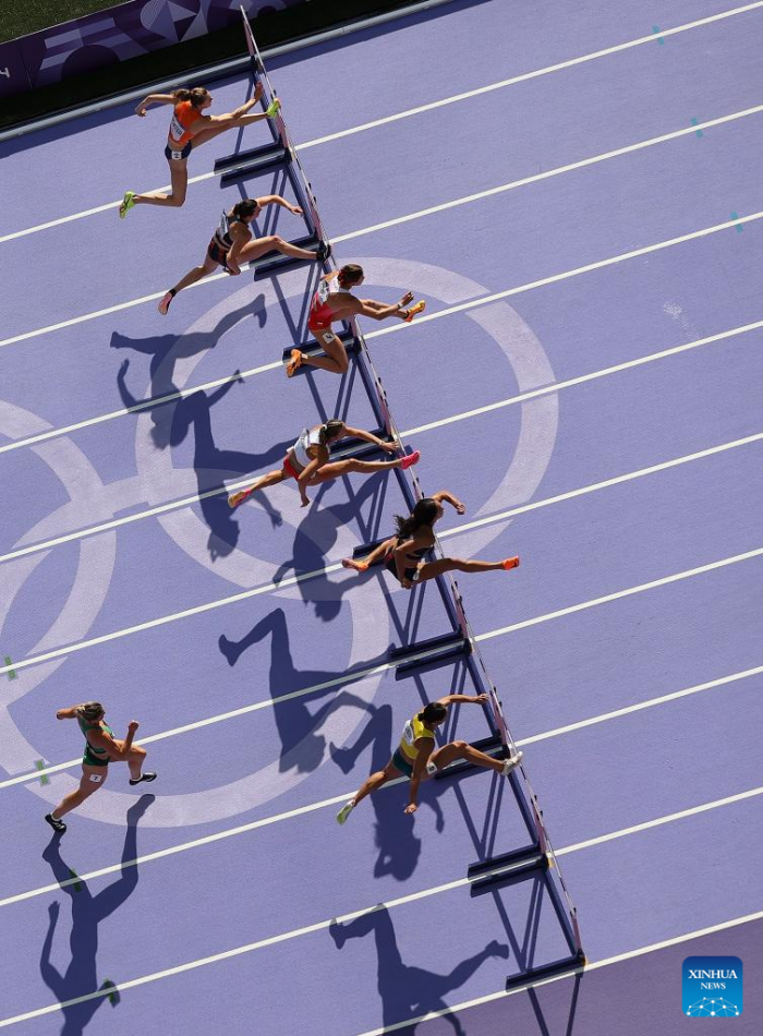 2024/08/scree-1723107810.jpg + Women's heptathlon 100m hurdles at Paris 2024 Olympic Games in puctures News about - Women's heptathlon 100m hurdles at Paris 2024 Olympic Games in puctures